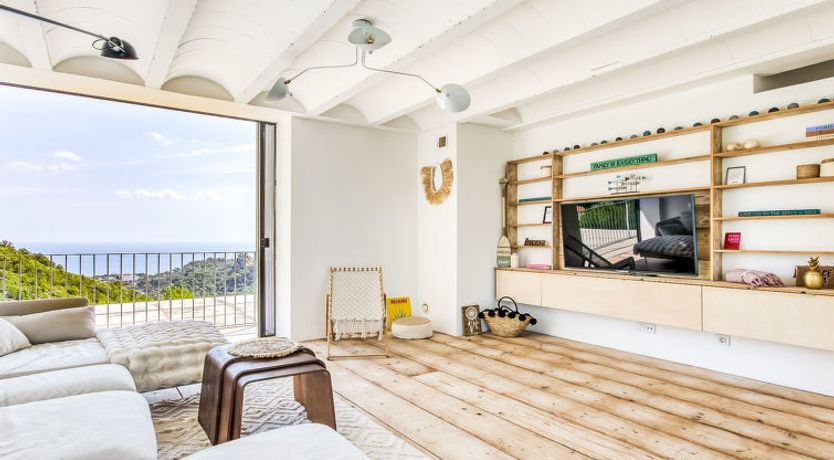 Photo of Modern Chill