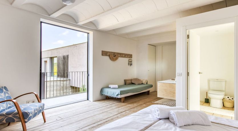 Photo of Modern Chill