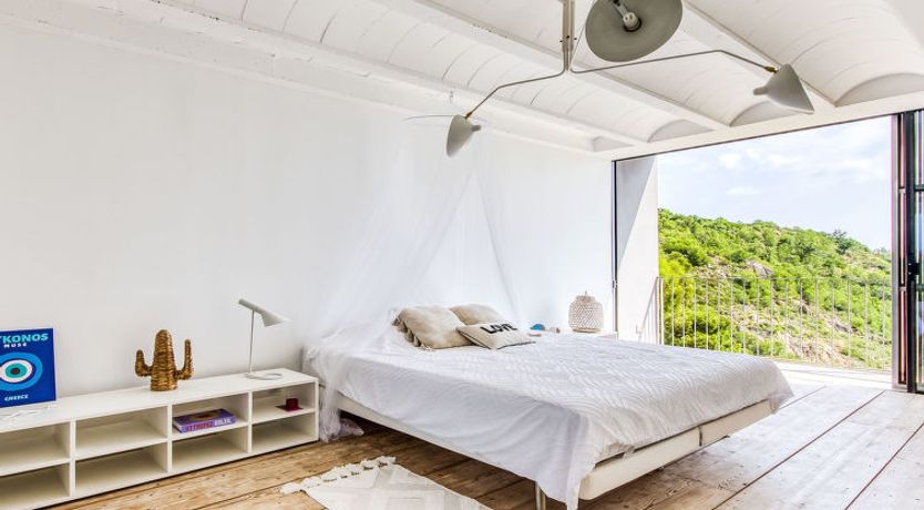 Photo of Modern Chill