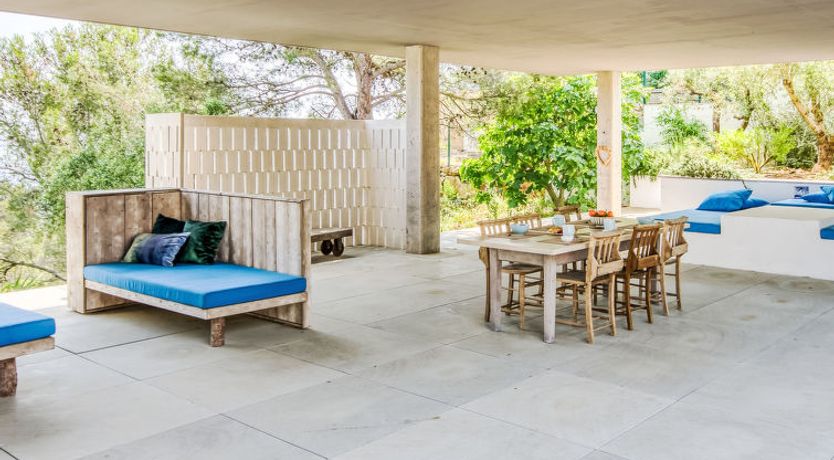 Photo of Modern Chill