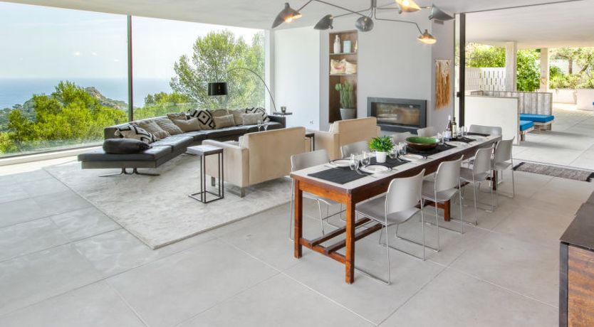 Photo of Modern Chill