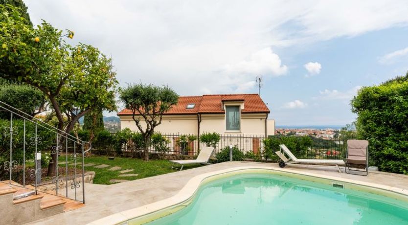 Photo of Pineland app Garden Villa 2