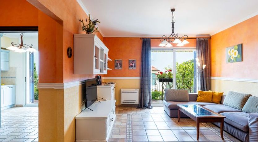 Photo of Pineland app Garden Villa 2