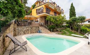 Photo of Pineland app Garden Villa 2