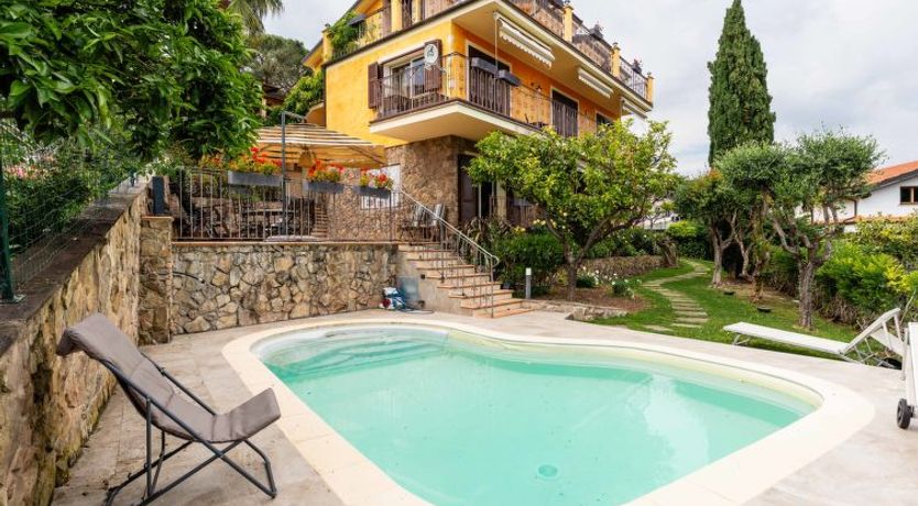 Photo of Pineland app Garden Villa 2