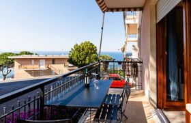 Photo of casa-peggy