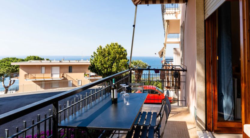 Photo of casa Peggy