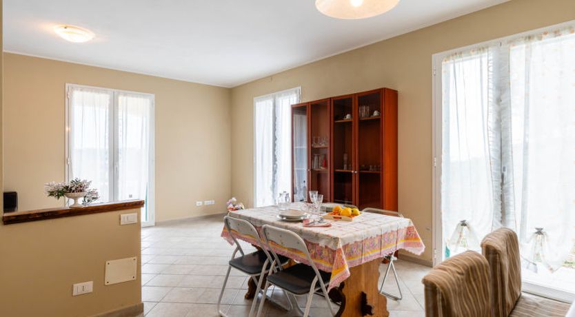 Photo of Villa tra Ulivi