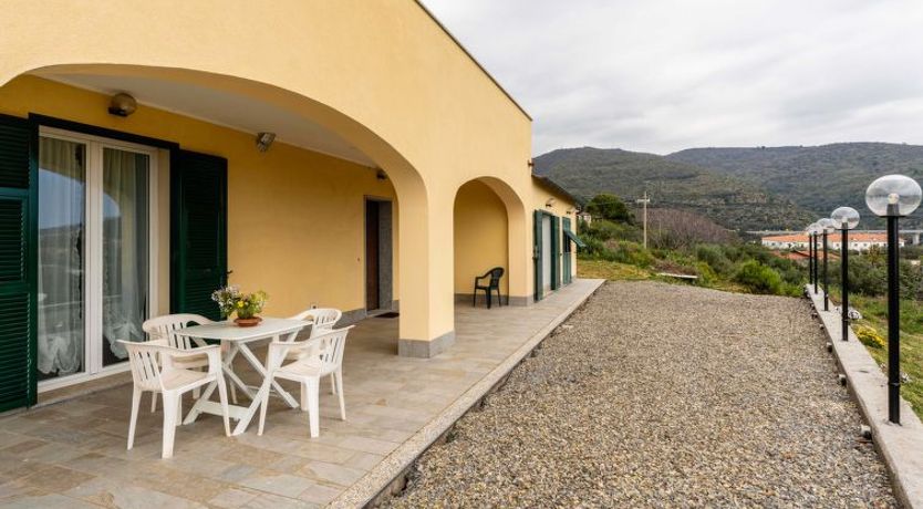 Photo of Villa tra Ulivi