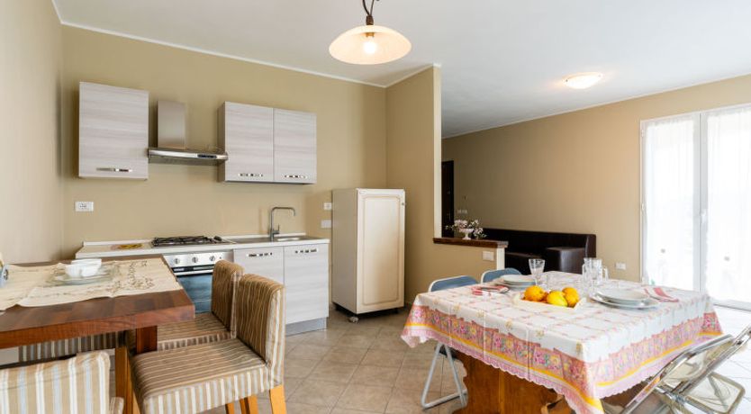 Photo of Villa tra Ulivi