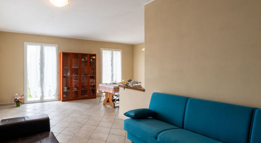 Photo of Villa tra Ulivi