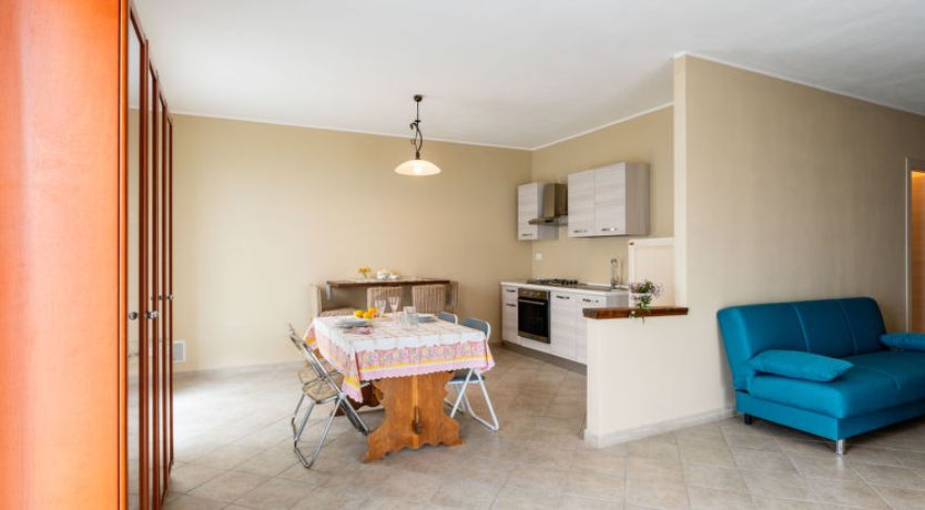 Photo of Villa tra Ulivi