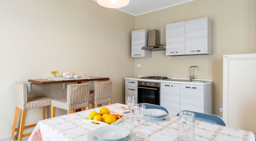 Photo of Villa tra Ulivi