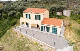 Photo of villa-tra-ulivi