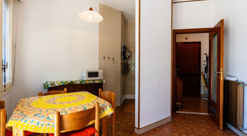 Photo of Casa di Roberto