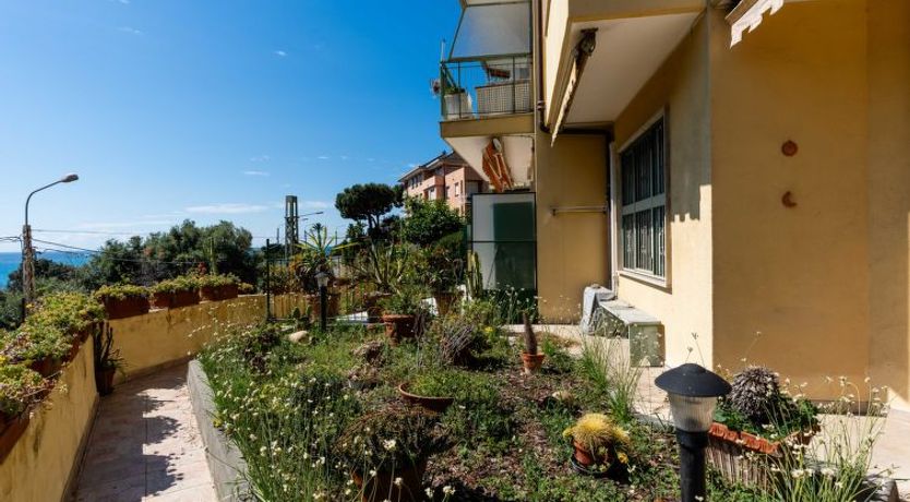 Photo of Casa di Roberto