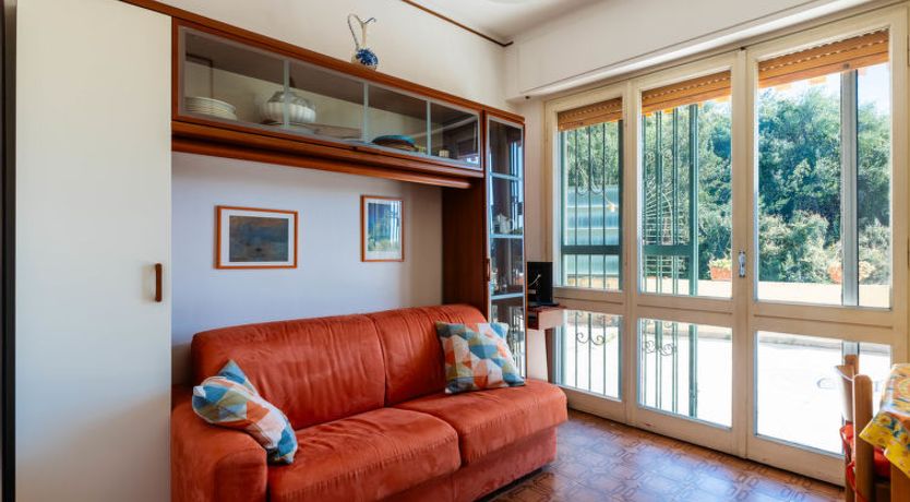 Photo of Casa di Roberto