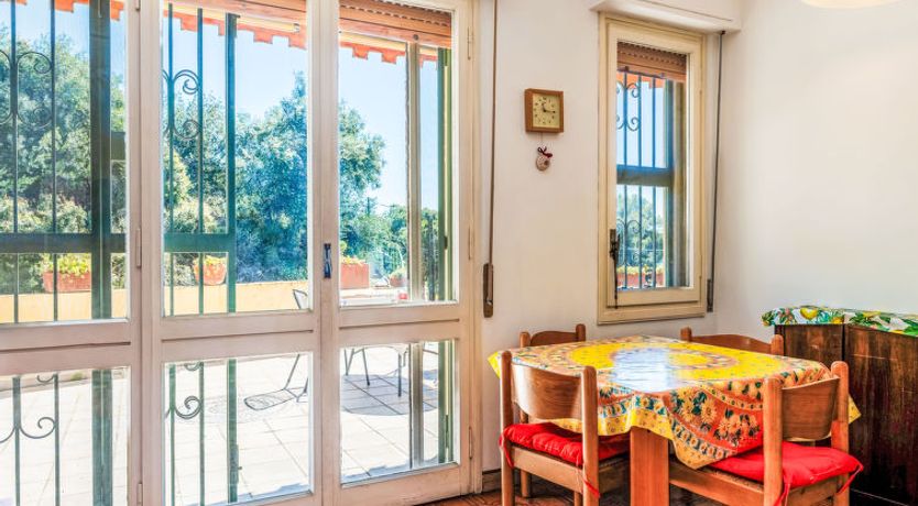 Photo of Casa di Roberto