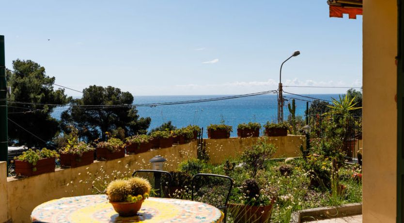 Photo of Casa di Roberto