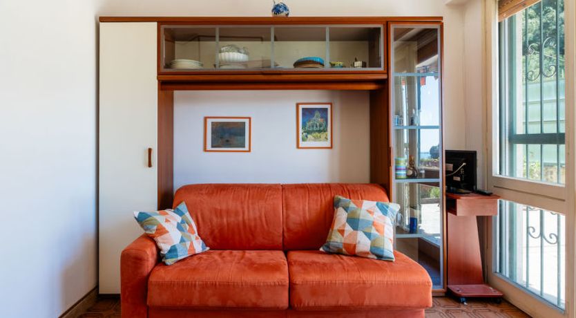 Photo of Casa di Roberto