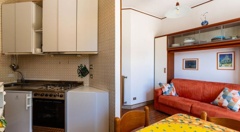 Photo of Casa di Roberto