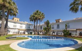 Photo of Palm Beach