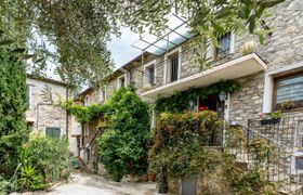 Photo of ma-maison