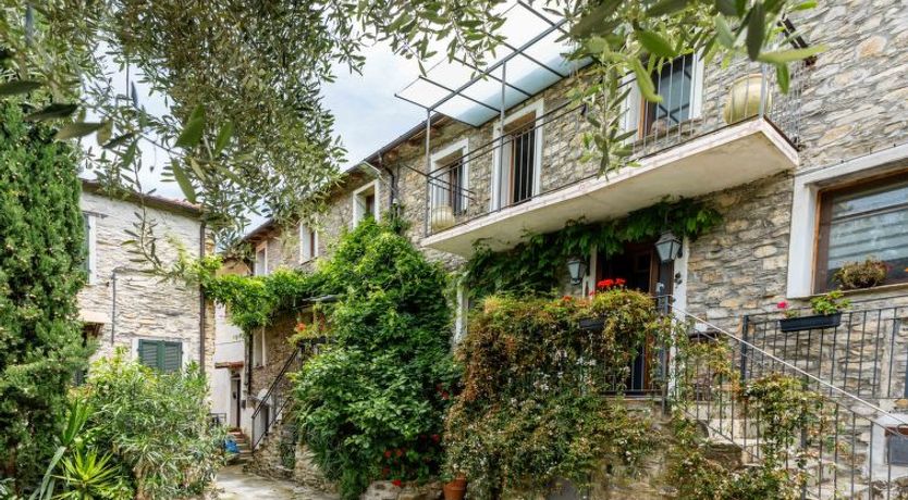 Photo of Ma Maison