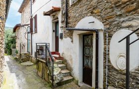 Photo of le-petit