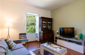 Photo of schoner-augenblick