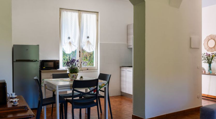 Photo of Schöner Augenblick