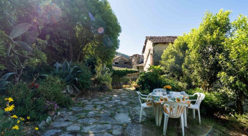 Photo of Schöner Augenblick