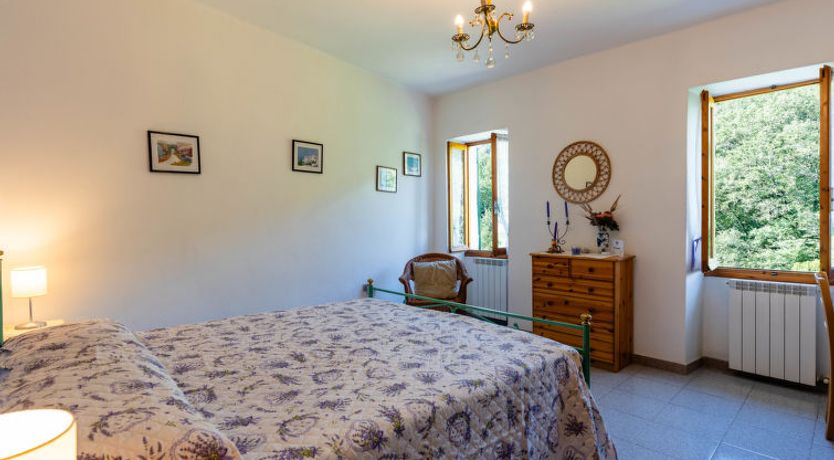 Photo of Schöner Augenblick