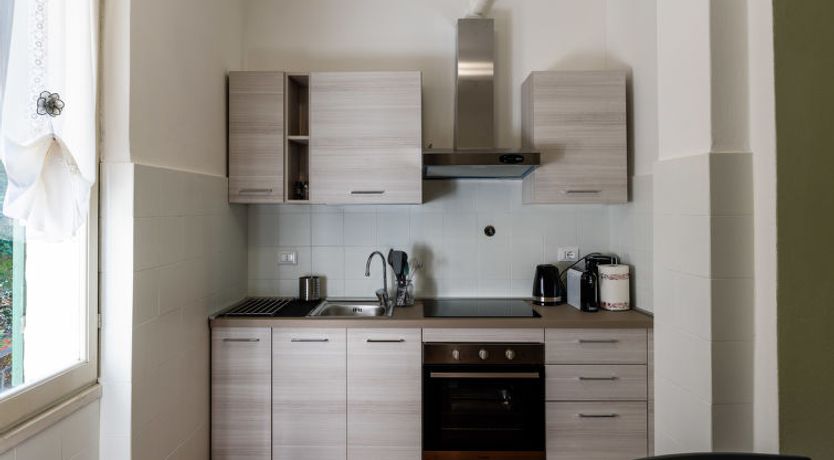 Photo of Schöner Augenblick