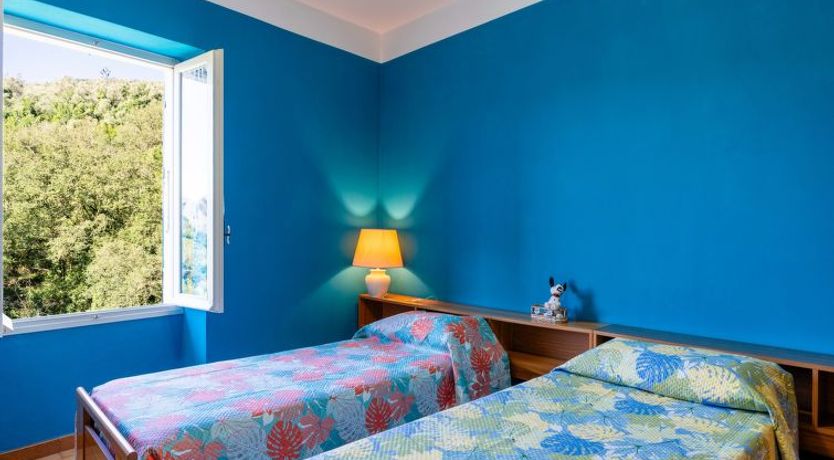 Photo of Schöner Augenblick