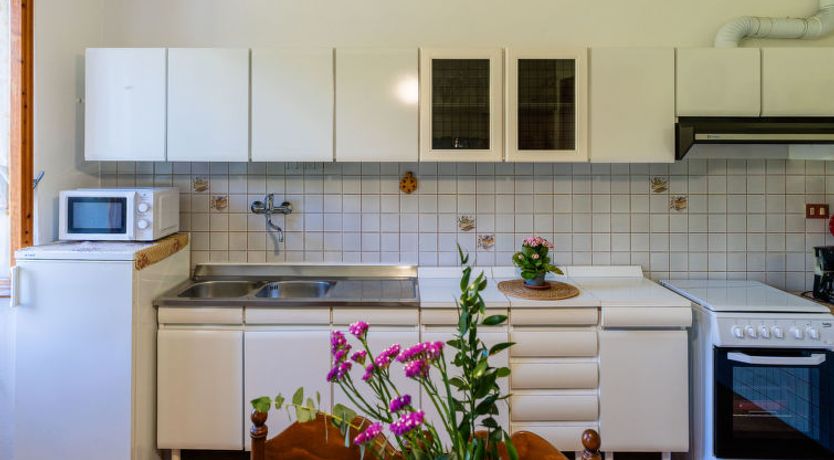 Photo of Schöner Augenblick