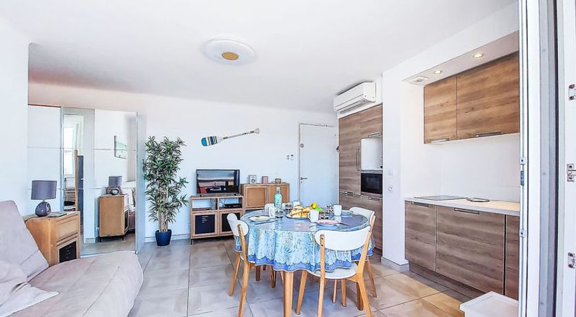 Photo of La Sirene Apartment 5