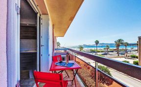 Photo of La Sirene Apartment 5