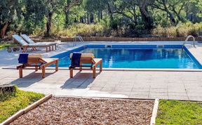 Photo of Villa Alecrim