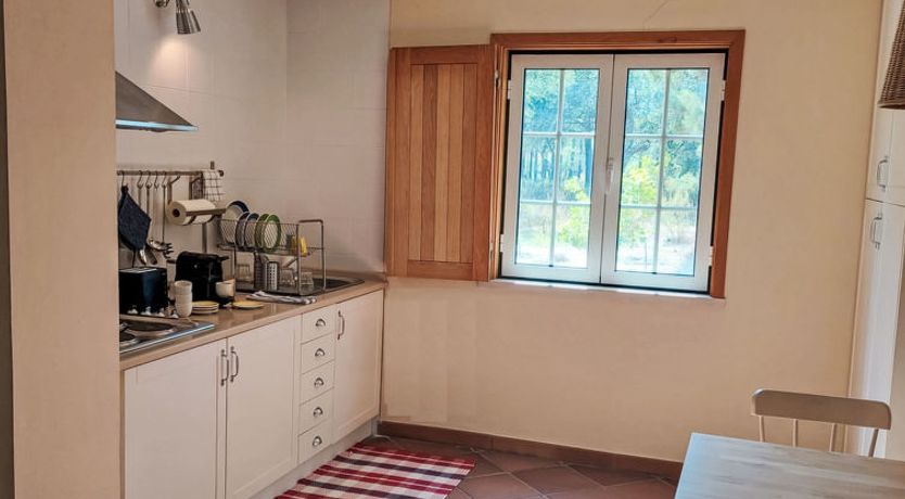 Photo of Villa Alecrim