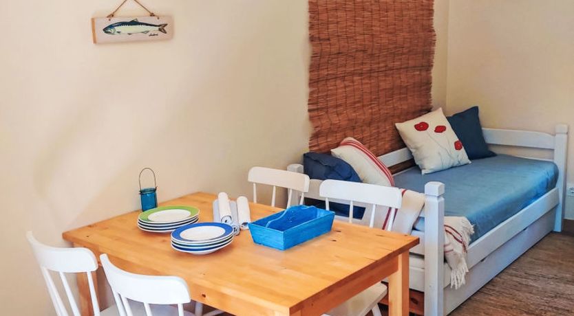 Photo of Villa Alecrim