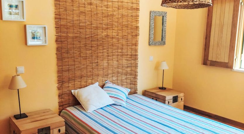 Photo of Villa Alecrim