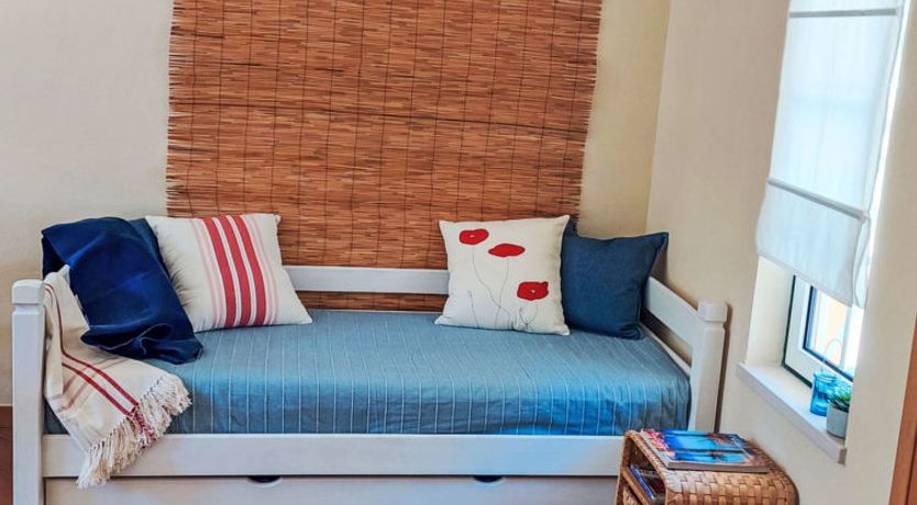 Photo of Villa Alecrim