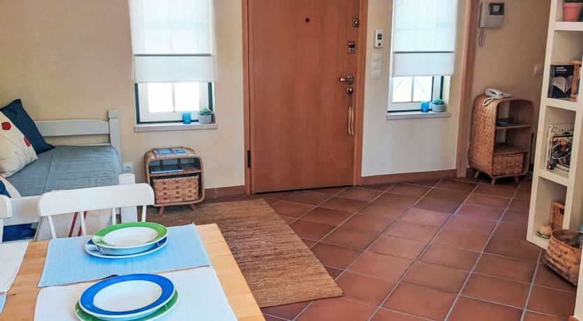 Photo of Villa Alecrim