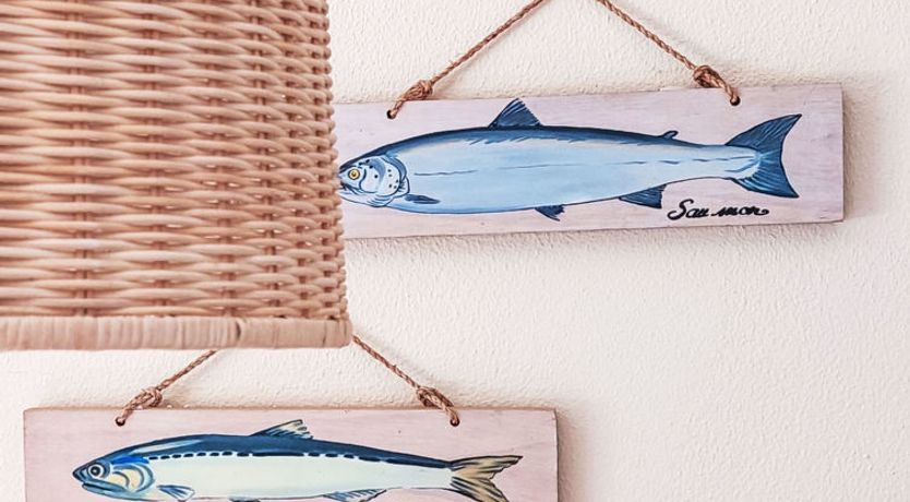 Photo of Villa Alecrim