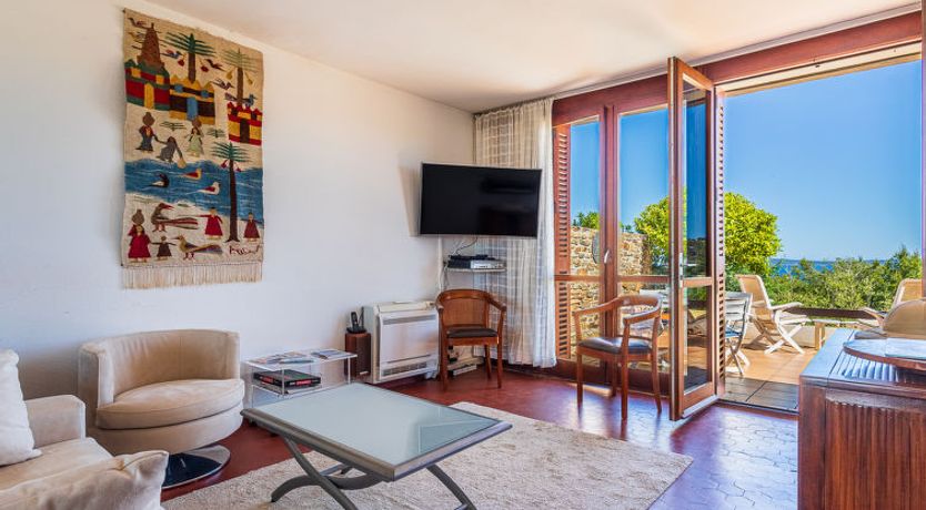 Photo of Village des Fourches