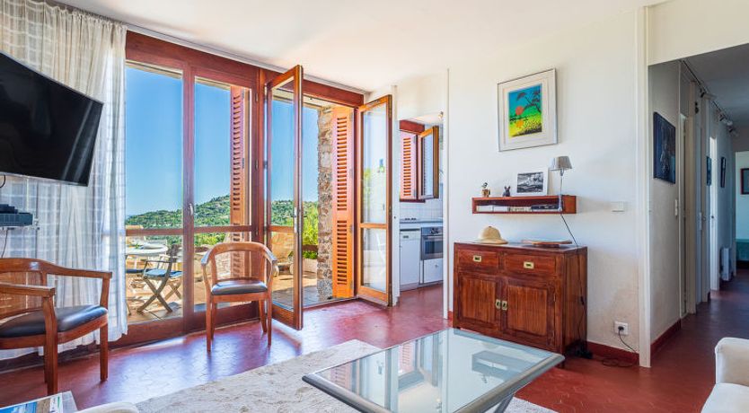 Photo of Village des Fourches