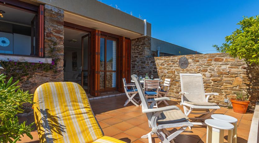 Photo of Village des Fourches