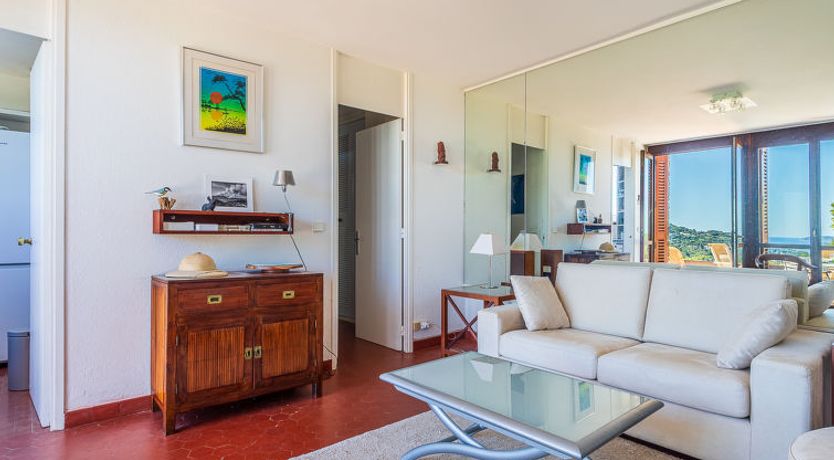 Photo of Village des Fourches