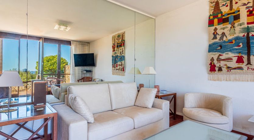 Photo of Village des Fourches